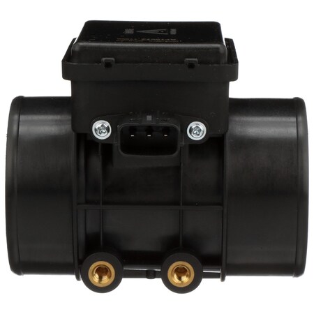 Delphi MASS AIR FLOW SENSOR AF10572